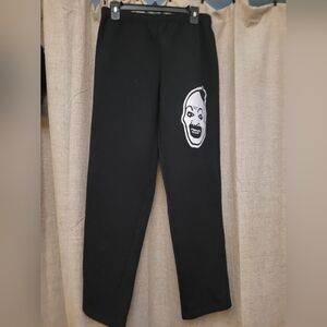 Terrifier Sweatpants
